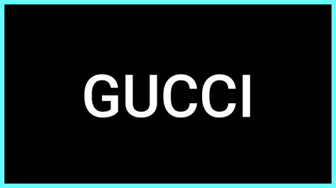 qué significa gucci|gucci pet slang.